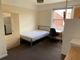 Thumbnail Room to rent in Pennsylvania Road, Exeter