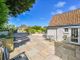 Thumbnail Property for sale in Kingsdown Road, St. Margarets-At-Cliffe, Dover