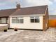 Thumbnail Semi-detached bungalow for sale in Beechwood Avenue, Shevington