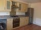 Thumbnail Property to rent in Greenwood Way, Wimblington, March