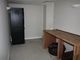 Thumbnail Town house to rent in Three Nooked Mews, Idle, Bradford