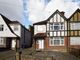 Thumbnail Semi-detached house for sale in Grasmere Avenue, Wembley