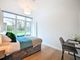 Thumbnail Flat to rent in Walton Court, Walton-On-Thames