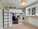 Thumbnail Detached house for sale in Wellesley House, Elton Park Hadleigh Road, Ipswich, Suffolk