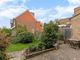 Thumbnail Semi-detached house for sale in Stanley Road, London