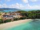 Thumbnail Land for sale in Pearns Point, Jennings, Antigua And Barbuda