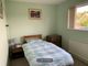 Thumbnail Room to rent in Stour Close, Canterbury