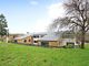 Thumbnail Flat for sale in Hooks Hill, Purton, Wiltshire