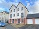 Thumbnail Semi-detached house for sale in Kilmar Street, Plymstock, Plymouth