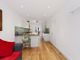 Thumbnail Terraced house for sale in Southholme Close, London