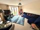 Thumbnail End terrace house to rent in Long Barn Road, Andover