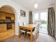 Thumbnail Detached house for sale in Mayfields, Spennymoor