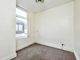 Thumbnail Terraced house for sale in Gloucester Road, Anfield, Liverpool, Merseyside