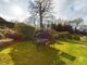 Thumbnail Bungalow for sale in Chavey Down Road, Winkfield Row, Bracknell, Berkshire