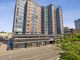 Thumbnail Flat to rent in Lancefield Quay, River Heights, Glasgow