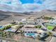 Thumbnail Villa for sale in Puerto Calero, Lanzarote, Spain