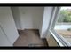 Thumbnail Terraced house to rent in Ludlow Road, Coventry