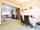 Thumbnail Semi-detached house for sale in Hartsmead Road, London