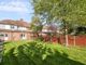 Thumbnail Property for sale in Crosslands Avenue, Southall