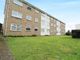 Thumbnail Flat to rent in Molesey Avenue, West Molesey