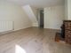 Thumbnail End terrace house for sale in Five Acres Close, Lindford, Bordon