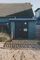 Thumbnail Detached bungalow for sale in Hodgson Road, Seasalter, Whitstable