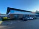 Thumbnail Office to let in Solihull Parkway, 1730 Solihull Parkway, Solihull