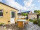 Thumbnail End terrace house for sale in Bell Road, Coalpit Heath, Bristol, Gloucestershire