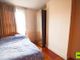 Thumbnail Terraced house for sale in Palestine Grove, Colliers Wood, London