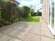 Thumbnail Detached house for sale in Gaynor Close, Wymondham, Norfolk