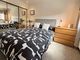 Thumbnail Flat for sale in Easton Drive, Falkirk