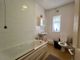 Thumbnail Terraced house for sale in Roslyn Road, Redland, Bristol