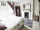 Thumbnail End terrace house for sale in Elm Road, Wisbech, Cambridgeshire