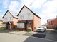 Thumbnail Detached house for sale in Trentham Gardens, Great Sankey