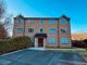 Thumbnail Flat for sale in Tame Valley Close, Mossley, Ashton-Under-Lyne