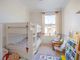 Thumbnail Terraced house for sale in Balfour Road, Northfields, Ealing