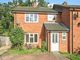 Thumbnail Semi-detached house for sale in Hall Farm Road, Melton, Woodbridge
