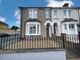 Thumbnail End terrace house for sale in Upton Road, Bexleyheath