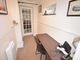 Thumbnail Semi-detached house for sale in Red House Cottage, Llandinam, Powys