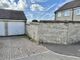 Thumbnail Property for sale in Sneyd Wood Road, Cinderford