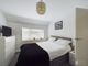 Thumbnail Property for sale in Latton Green, Harlow