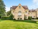 Thumbnail Detached house for sale in The Stables, Lechlade, Gloucestershire