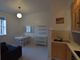 Thumbnail Flat to rent in Navigation Walk, Leeds