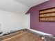 Thumbnail Semi-detached house for sale in Boothferry Road, Goole