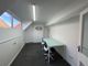 Thumbnail Office to let in 9 Newbury Court, Newbury, Gillingham, Dorset