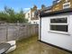 Thumbnail Flat to rent in Odessa Road, London