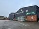 Thumbnail Industrial for sale in Travis Perkins, Stibb Cross, Langtree, Torrington, Devon