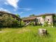 Thumbnail Property for sale in Brassac, Occitanie, 82190, France