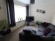 Thumbnail Flat to rent in Valley Road, Hackenthorpe