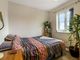 Thumbnail Terraced house for sale in Highwood Drive, Nailsworth, Stroud, Gloucestershire